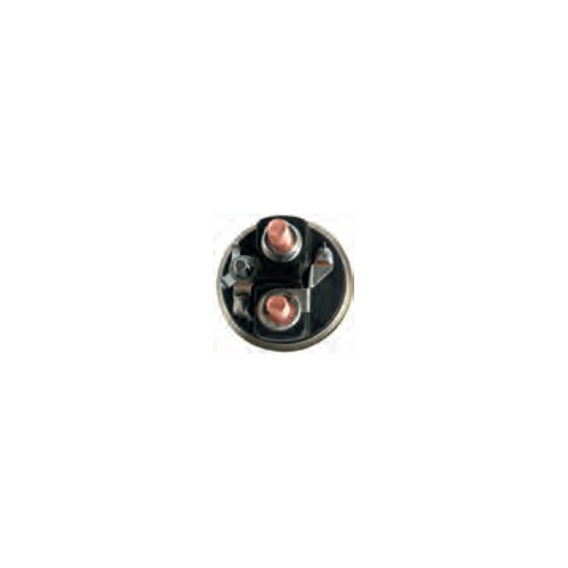 Solenoide per motorino di avviamento Magneti Marelli 63101000 / 63101002 / 63101008 Solenoide per motorino di avviamento Magneti Marelli 63101000 / 63101002 / 63101008