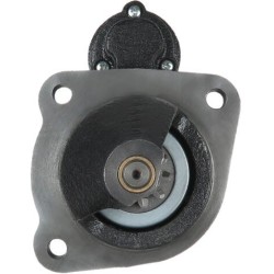 Motor de arranque sustituyeAZF4147 / 11.131.574 / 1447731 / 1691806R1