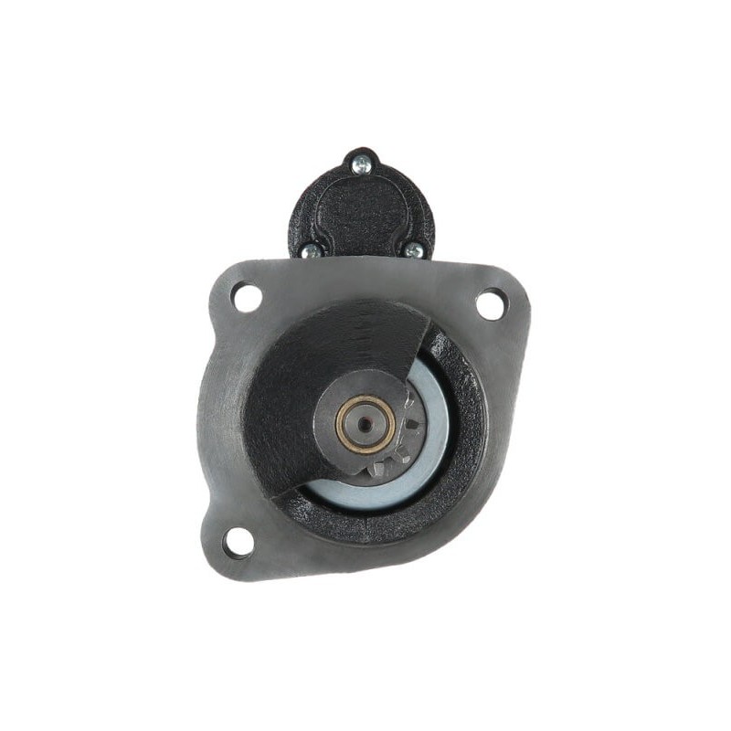 Motor de arranque sustituyeAZF4147 / 11.131.574 / 1447731 / 1691806R1