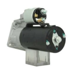 Motor de arranque sustituyee 0001110007 / 0001110008 / 0001314014 / 0001314015