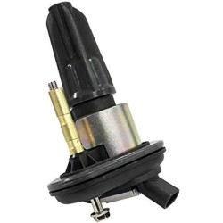 Bobina de encendido reemplazada 12568062 / 8125680620