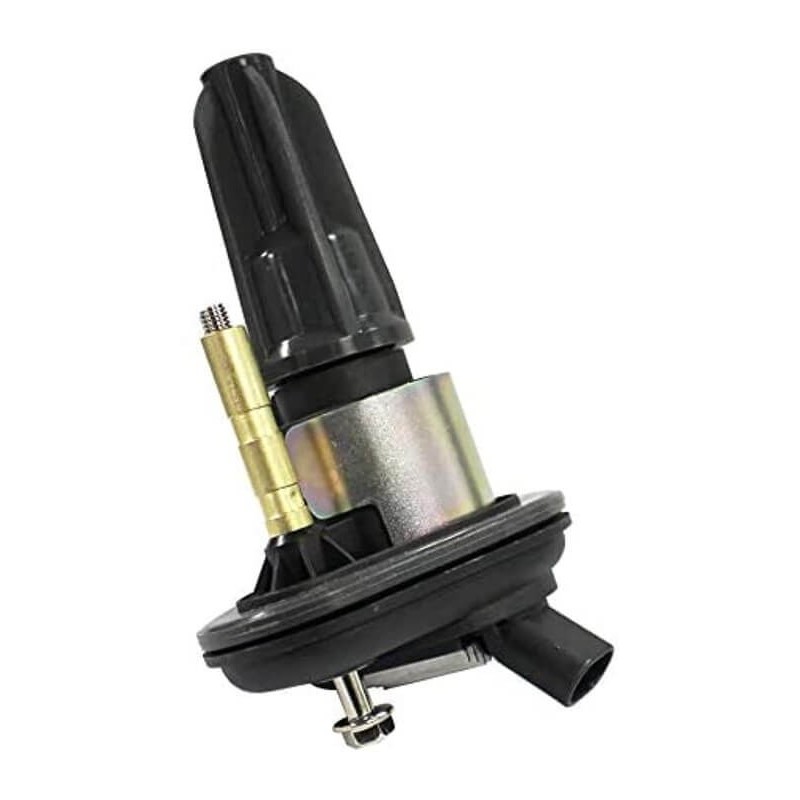 Ignition coil replacing 12568062 / 8125680620