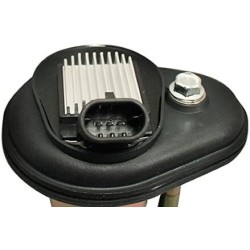 Bobina de encendido reemplazada 12568062 / 8125680620