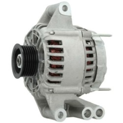 Alternador sustituye 5S6Y-10300-AA / 5S6Y-10300-AB / 5S6Y-10300-AC