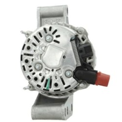 Alternador sustituye 5S6Y-10300-AA / 5S6Y-10300-AB / 5S6Y-10300-AC