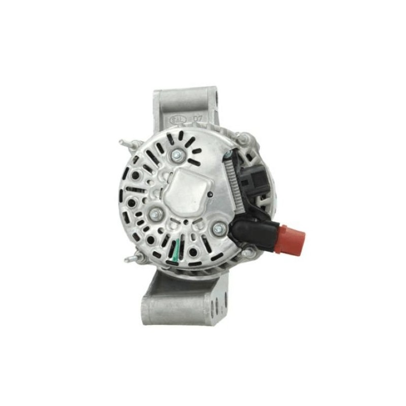 Alternador sustituye 5S6Y-10300-AA / 5S6Y-10300-AB / 5S6Y-10300-AC