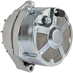Alternador sustituye Delco remy 1105478 / 1102496 / 1102393