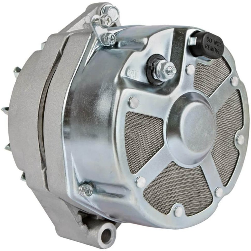 Lichtmaschine Ersetzt DELCO REMY 1105478 / 1102496 / 1102393