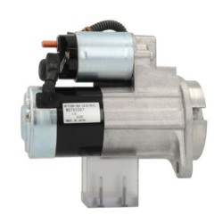 Motor de arranque MITSUBISHI M000T65381 sustituye Nissan 23300F4410 / 23300F4U10