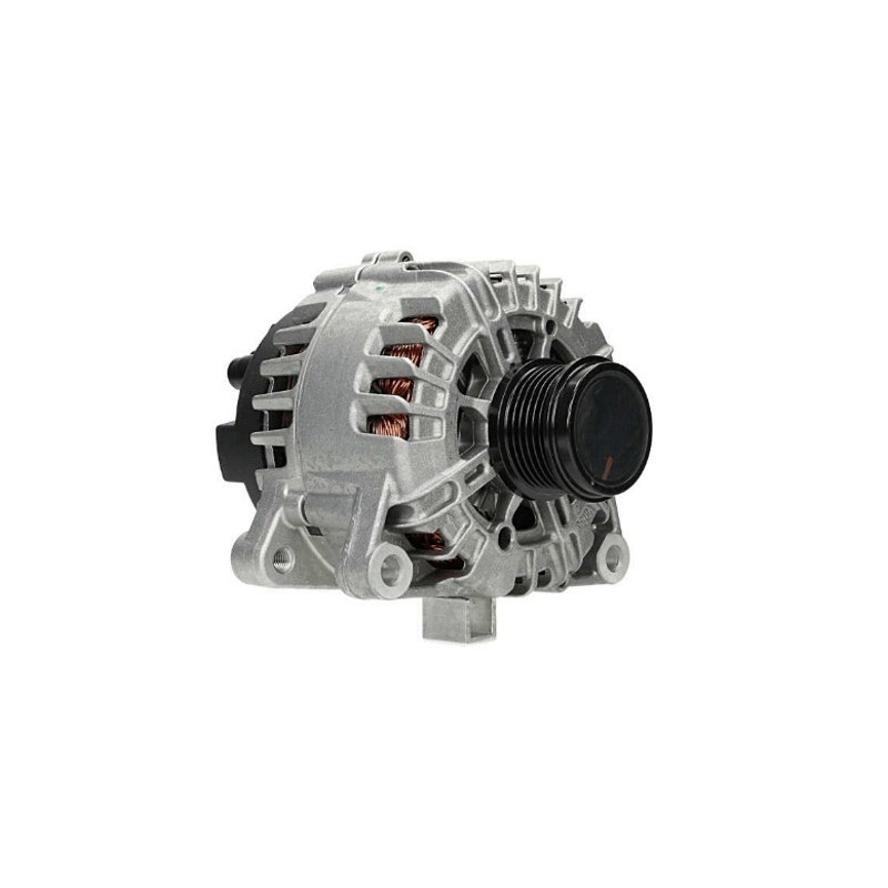 Alternator VALEO  FG18T125 replacing 30644799 / 31285399 / 36002929