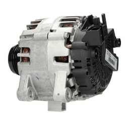 Alternador VALEO  FG18T125 sustituye 30644799 / 31285399 / 36002929