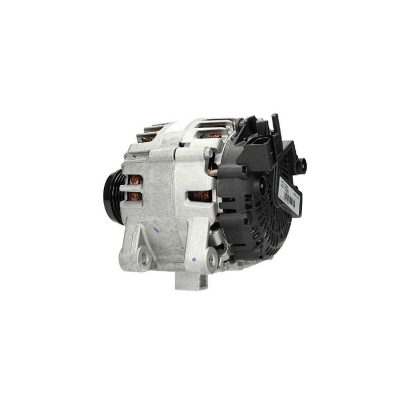 Alternatore VALEO  FG18T125 sostituisce 30644799 / 31285399 / 36002929 Alternatore VALEO  FG18T125 sostituisce 30644799 / 31285399 / 36002929