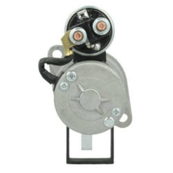 Motor de arranque sustituyeS114-833 / T106016800 para Kubota mini tracteur