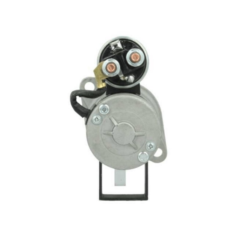 Démarreur remplace S114-833 / T106016800 pour Kubota mini tracteur