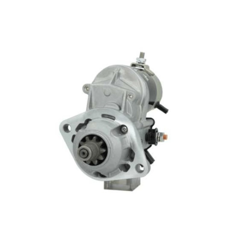 Starter DENSO DSN2041 for Cummins / Caterpillar