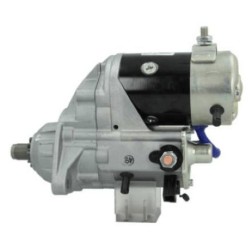 Motor de arranque DENSO DSN2041 para Cummins / Caterpillar