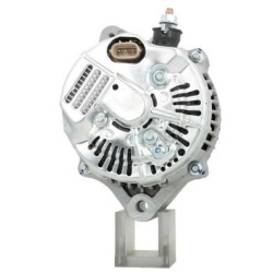 Alternador sustituye 102211-0830 / 600-861-1951 para Komatsu