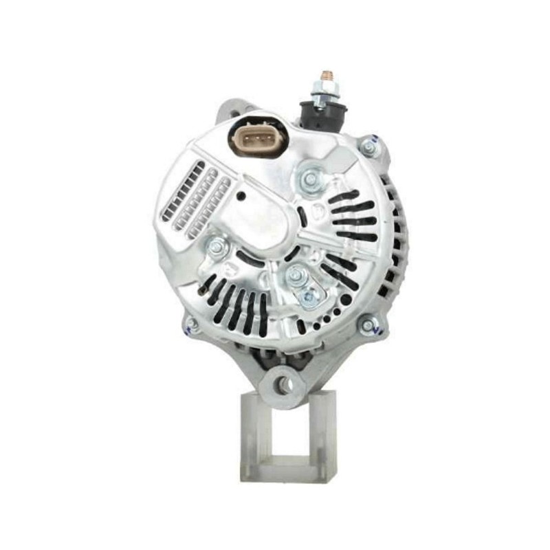 Alternateur remplace 102211-0830 / 600-861-1951 pour Komatsu Alternateur remplace 102211-0830 / 600-861-1951 pour Komatsu