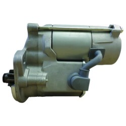 Anlasser ersetzt 17123-63016 / 1712363013 / 1712363016 für Kubota
