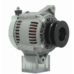Alternador sustituye 101211-5260 / 101211- 5261 / 27060-17170  / 27060-17171