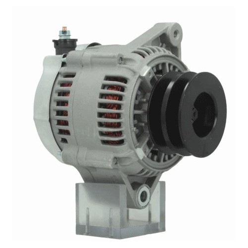 Alternator replacing 101211-5260 / 101211- 5261 / 27060-17170 / 27060-17171