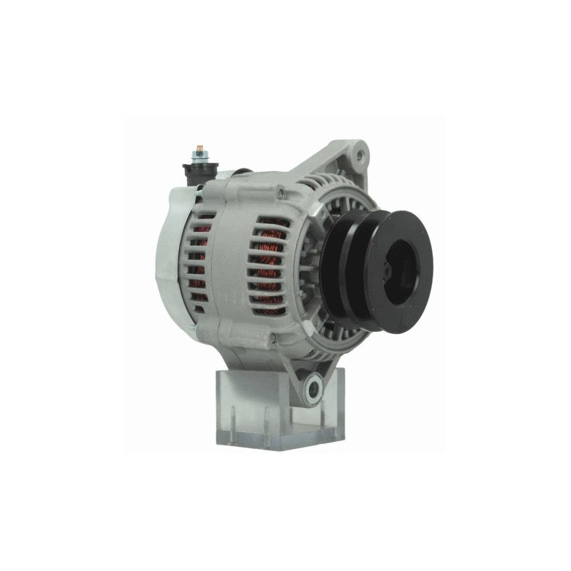 Alternator replacing 101211-5260 / 101211- 5261 / 27060-17170  / 27060-17171