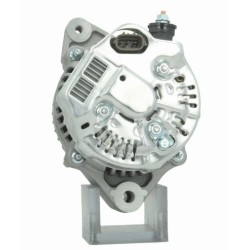Alternador sustituye 101211-5260 / 101211- 5261 / 27060-17170  / 27060-17171