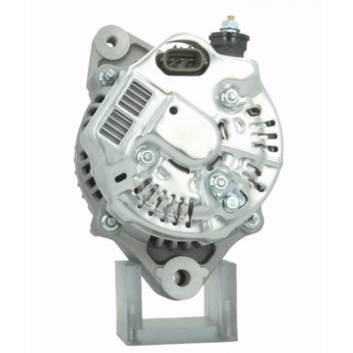 Alternator replacing 101211-5260 / 101211- 5261 / 27060-17170 / 27060-17171