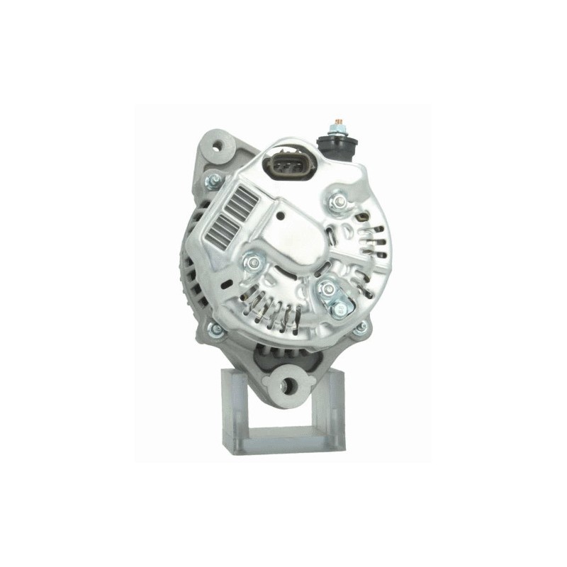Alternador sustituye 101211-5260 / 101211- 5261 / 27060-17170  / 27060-17171