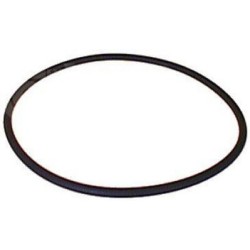 Joint torique para alternador Denso 021000-9850 / 021000-9851 / 021000- 9861