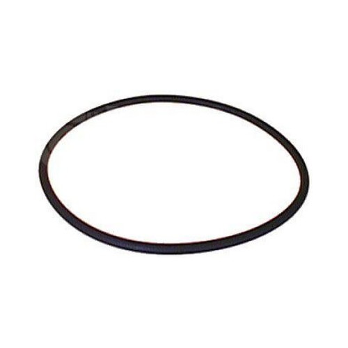 O-ring for alternator Denso 021000-9850 / 021000-9851 / 021000- 9861