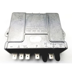 Regulador para alternador CAV 1260020 / 1260B030 / 1260B303 / AC5A123