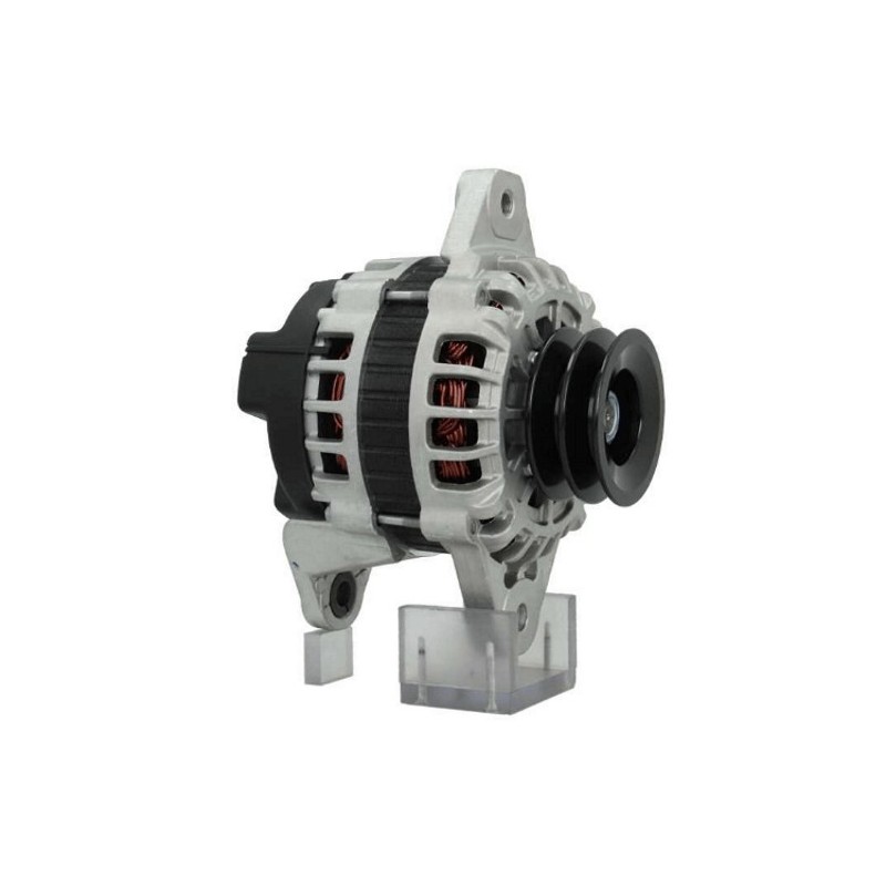 Alternator VALEO  TA000A64401 replacing ME017614 / ME017615 / ME049281