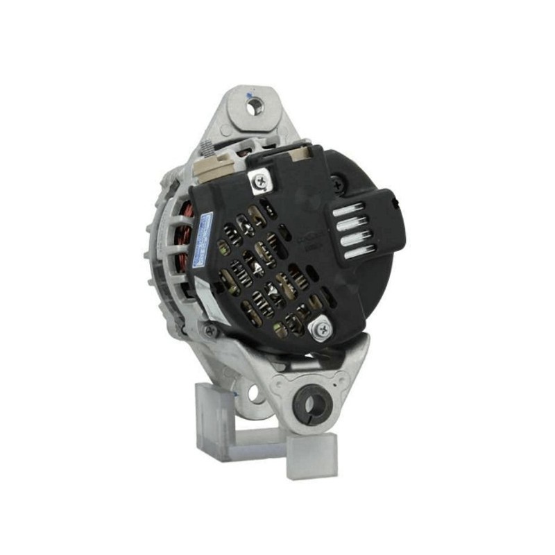 Lichtmaschine VALEO  TA000A64401 ersetzt  ME017614 / ME017615 / ME049281 Lichtmaschine VALEO  TA000A64401 ersetzt  ME017614 / ME017615 / ME049281