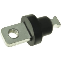 Connecteur para motor de arranque Denso228000-0410 / 228000-0450 / 228000-2121