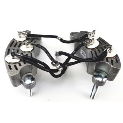 Rectificador para Motorola serie 8LHA