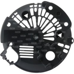 Capot para alternador Valeo FG18T062