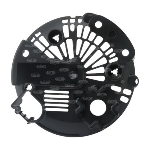 Coperchio per alternatore VALEO FG18T062