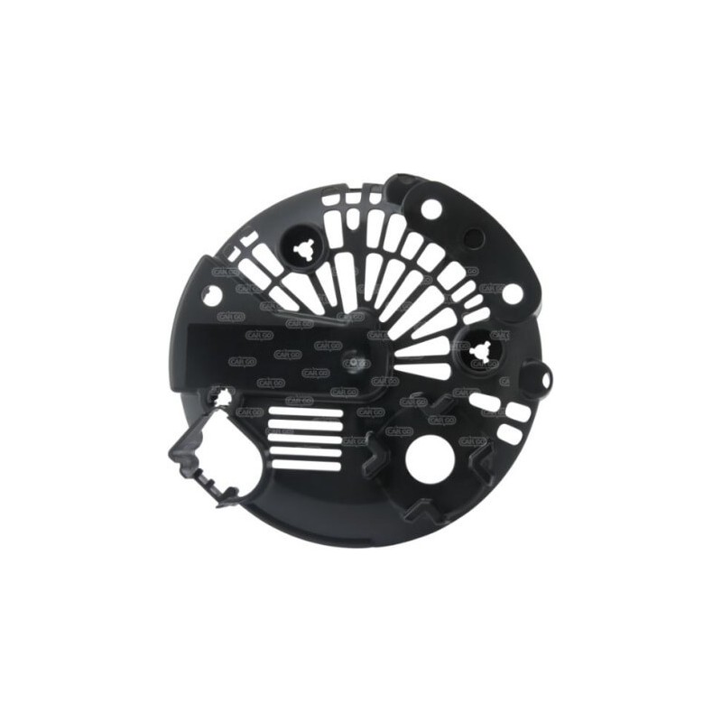 S.R.E. Cover for alternator VALEO FG18T062