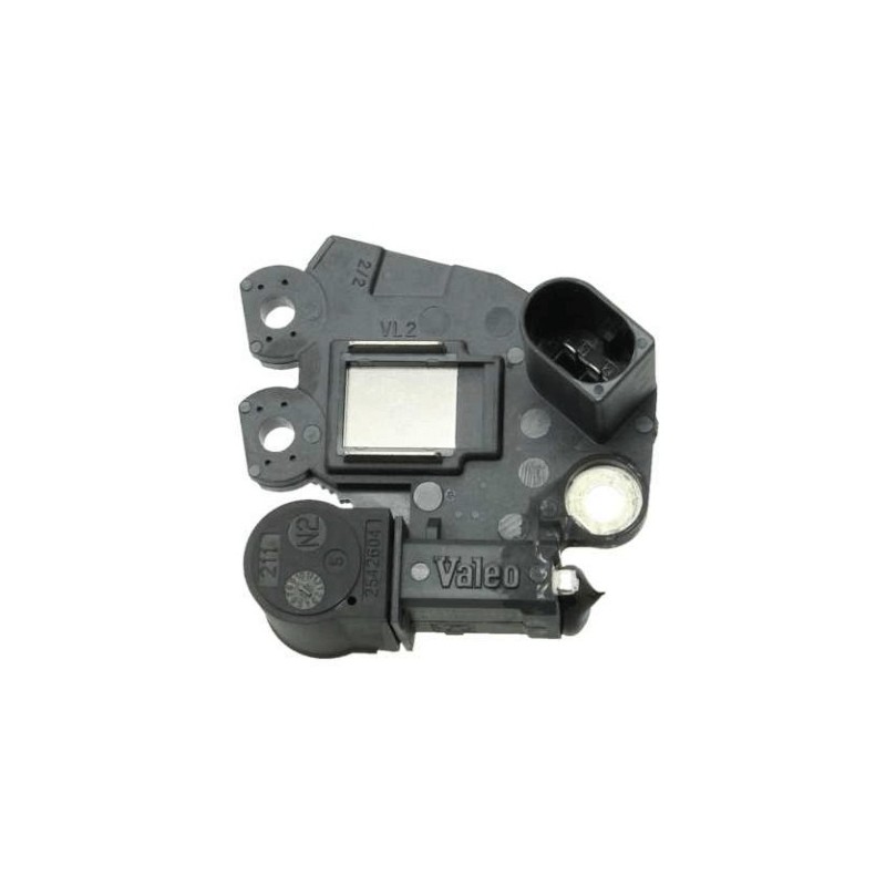 Regulatore VALEO per alternatore SG9B010 / TG11C014 / TG11C015