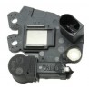Regler VALEO für lichtmaschine SG9B010 / TG11C014 / TG11C015