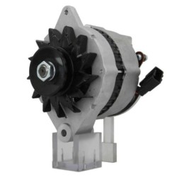 Alternador sustituye 8EM2003K / 8EM2003KAS / 8MR2084K / 78403A2 para Mercury