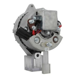 Alternador sustituye 8EM2003K / 8EM2003KAS / 8MR2084K / 78403A2 para Mercury