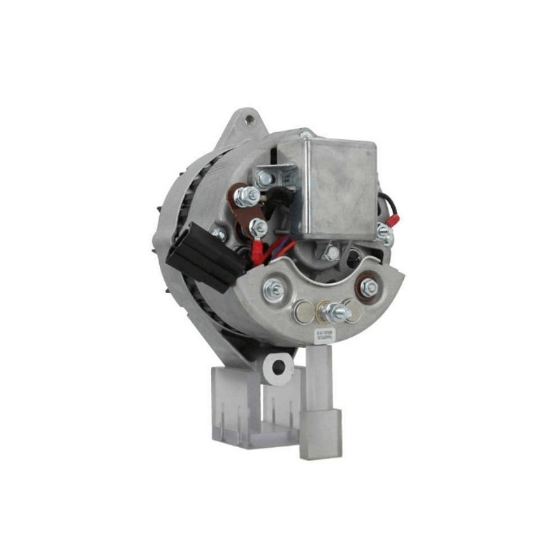 Lichtmaschine ersetzt 8EM2003K / 8EM2003KAS / 8MR2084K / 78403A2 für Mercury Lichtmaschine ersetzt 8EM2003K / 8EM2003KAS / 8MR2084K / 78403A2 für Mercury