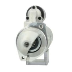 Motor de arranque sustituyeBosch 0001218108 / 0001218021 / 0001218006