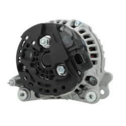 Alternador sustituye Bosch 0124615040 / 0124615038 / 0124615017