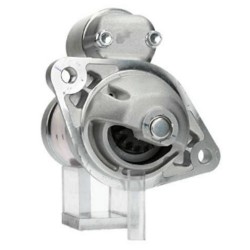 Motor de arranque sustituyeHitachi S114-925 / S114-869 / S114-829