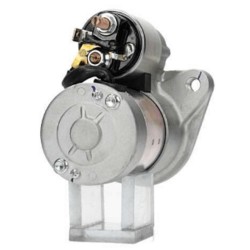 Motor de arranque sustituyeHitachi S114-925 / S114-869 / S114-829