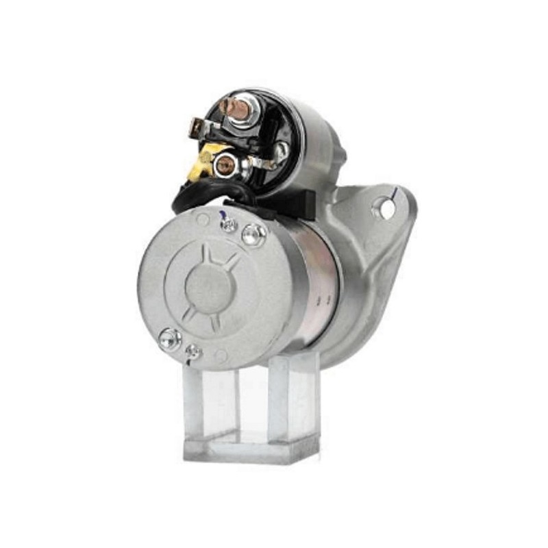 Motor de arranque sustituyeHitachi S114-925 / S114-869 / S114-829