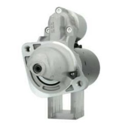 Motor de arranque sustituyee 0001138055 / 0001138056 / 36100-2B302